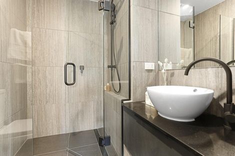 Photo of property in 510/8 Kingsland Terrace, Kingsland, Auckland, 1021