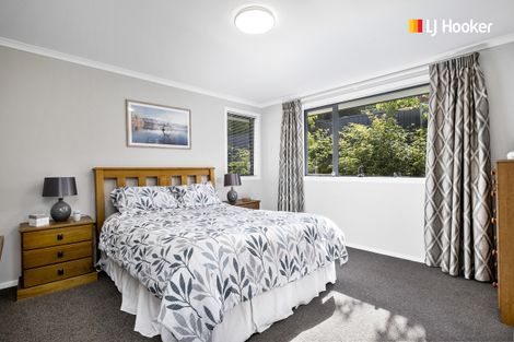 Photo of property in 16 Abbeyfield Close, Abbotsford, Dunedin, 9018