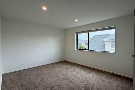 Photo of property in 1/69 Andrew Road, Howick, Auckland, 2010