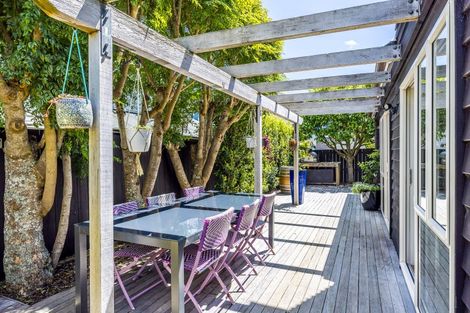 Photo of property in 51 Hart Road, Hauraki, Auckland, 0622