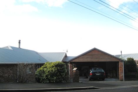 Photo of property in 42 Tanner Road, Glenleith, Dunedin, 9010