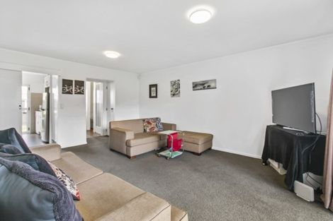 Photo of property in 3/28 Tennessee Avenue, Mangere East, Auckland, 2024