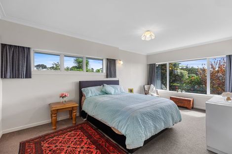 Photo of property in 8 Lemon Grove Avenue, Otumoetai, Tauranga, 3110