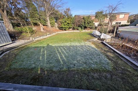 Photo of property in 17 Keithmore Road, Balclutha, 9230