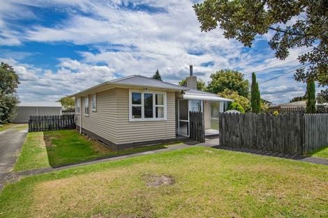 Photo of property in 187 Marsden Point Road, Ruakaka, 0116