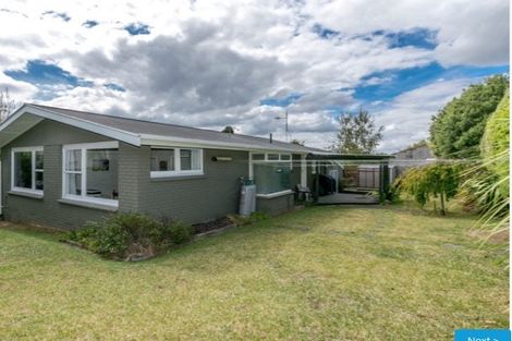 Photo of property in 6 Magenta Place, Dinsdale, Hamilton, 3204