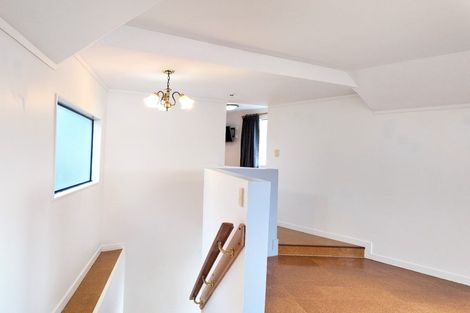 Photo of property in 133 Hornsey Road, Melrose, Wellington, 6023