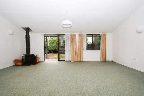 Photo of property in 50 Shakespeare Street, Leamington, Cambridge, 3432