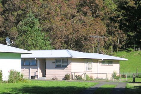 Photo of property in 10 Campbell Street, Mangapapa, Gisborne, 4010