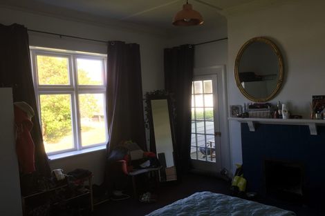 Photo of property in 35 Norman Street, Tainui, Dunedin, 9013