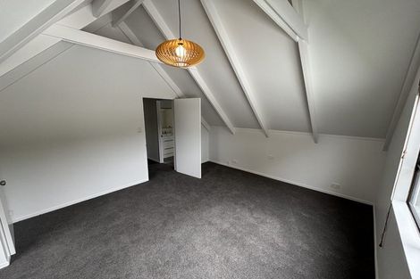 Photo of property in 34 Polkinghorne Drive, Manly, Whangaparaoa, 0930