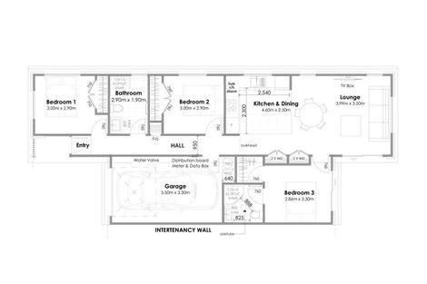 Photo of property in 120 Dunkeld Drive, Papamoa, 3118