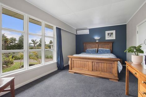 Photo of property in 14 Margaret Street, Waihi, 3610