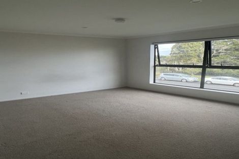 Photo of property in 39 Matairangi Avenue, Totara Heights, Auckland, 2105