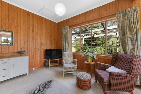 Photo of property in 83 Marriages Road, Tasman, Upper Moutere, 7173