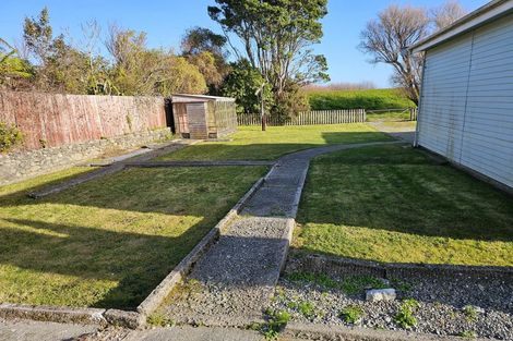 Photo of property in 144 Bright Street, Cobden, Greymouth, 7802