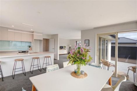 Photo of property in 14 Bush Road, Mosgiel, 9024