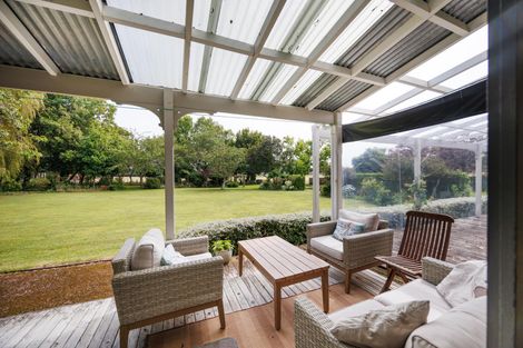 Photo of property in 394 Kairanga Bunnythorpe Road, Bunnythorpe, Palmerston North, 4478