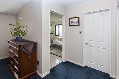 Photo of property in 54 Marble Wood Drive, Papanui, Christchurch, 8053