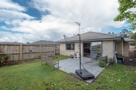 Photo of property in 19a Sexton Road, Huntington, Hamilton, 3210