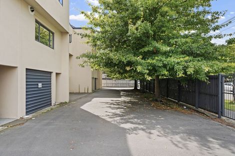 Photo of property in 6/337 Armagh Street, Linwood, Christchurch, 8011