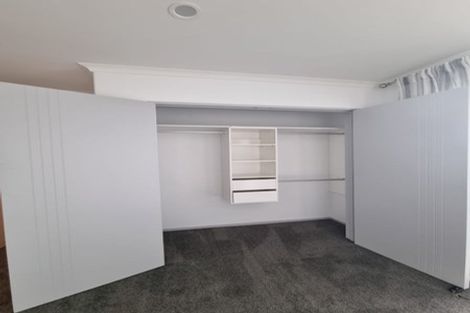 Photo of property in 27a Tributary Parade, Karaka, Papakura, 2113