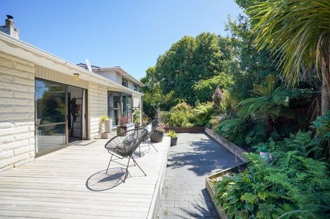 Photo of property in 29 Lime Street, Newfield, Invercargill, 9812