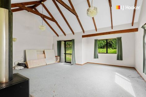 Photo of property in 24 Cooper Street, Mornington, Dunedin, 9011