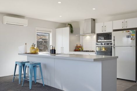 Photo of property in 47 Moreton Green, Rolleston, 7615