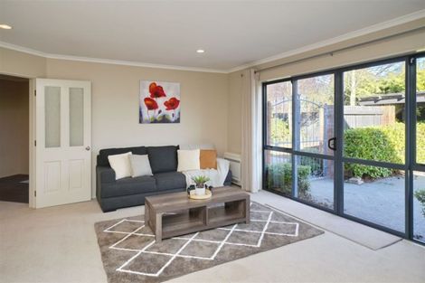 Photo of property in 24 Eders Road, Woodend, 7610