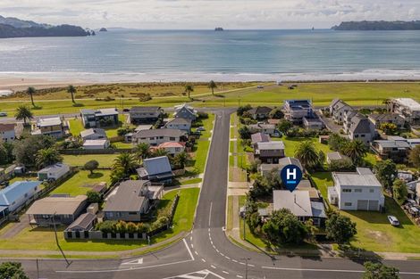 Photo of property in 201 Cook Drive, Whitianga, 3510