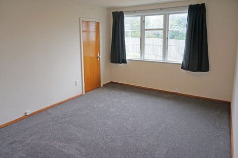 Photo of property in 114 Vernon Street, Kingswell, Invercargill, 9812