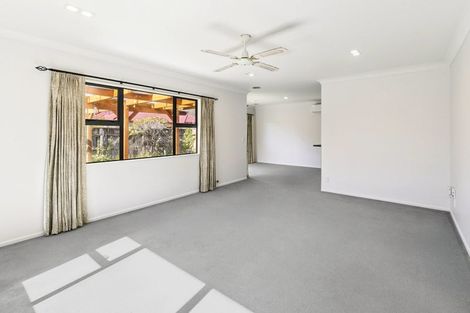 Photo of property in 71 Mandel Mews, Waiwhetu, Lower Hutt, 5010