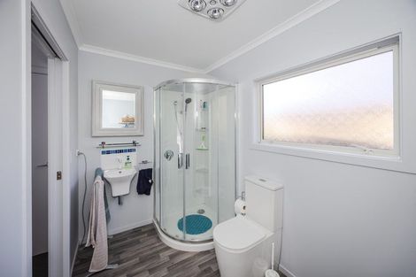 Photo of property in 76 Gordon Street, Kurow, 9435