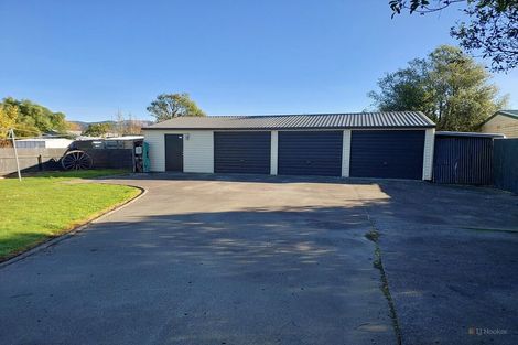 Photo of property in 6 Michael Street, Waimate, 7924