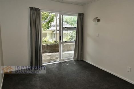 Photo of property in 200 St Andrews Road, Epsom, Auckland, 1023