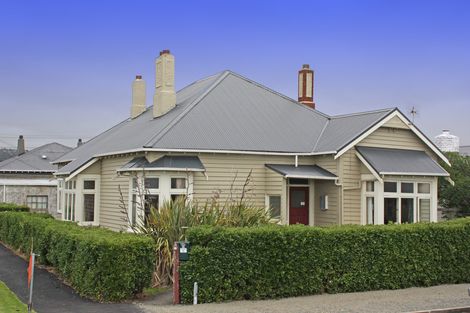 Photo of property in 22 Scott Street, Saint Kilda, Dunedin, 9012