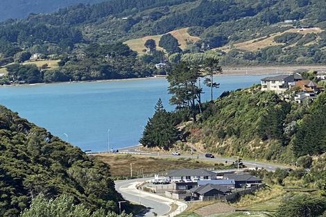 Photo of property in 64 Ayton Drive, Whitby, Porirua, 5024