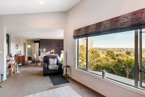 Photo of property in 389a Drury Hills Road, Drury, 2577