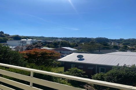 Photo of property in 61c Playfair Street, Caversham, Dunedin, 9012