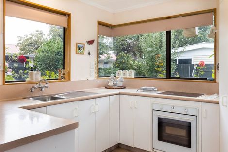 Photo of property in 48a Beaver Road, Blenheim, 7201