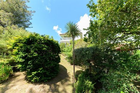 Photo of property in 105 Braemar Road, Castor Bay, Auckland, 0620