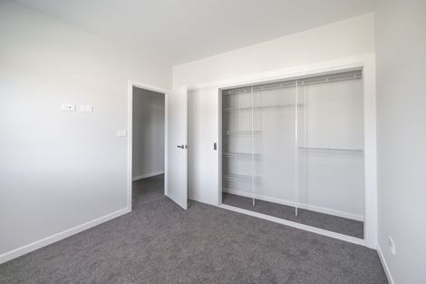 Photo of property in 1 Magnolia Lane, Katikati, 3178