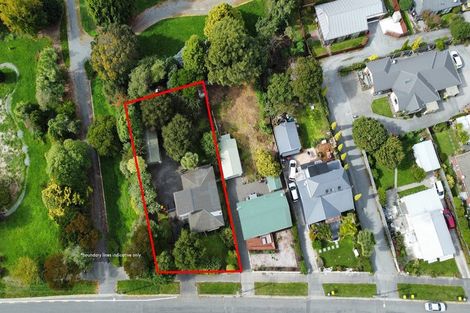 Photo of property in 740 Avonside Drive, Avonside, Christchurch, 8061