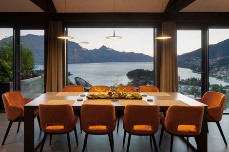 Photo of property in 38 Edinburgh Drive, Queenstown, 9300