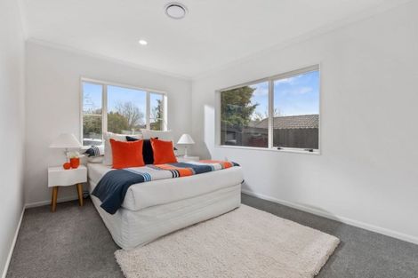 Photo of property in 3 Vinewood Drive, Albany, Auckland, 0632