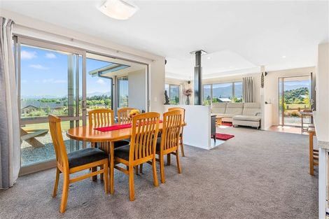 Photo of property in 1 Harris Place, Luggate, Wanaka, 9383