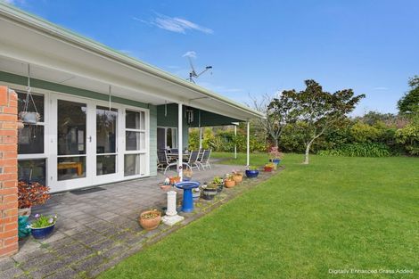 Photo of property in 13 Bell Street, Kawerau, 3127