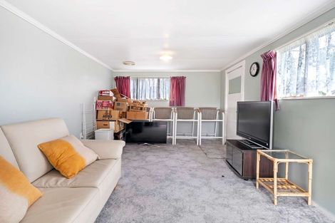 Photo of property in 7 Stafford Street, Springvale, Whanganui, 4501
