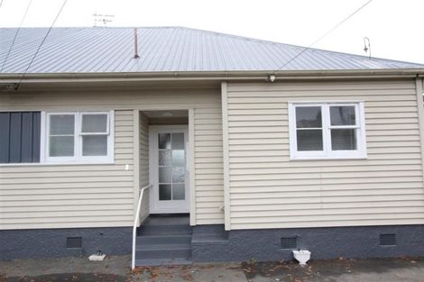 Photo of property in 112 Forest Lake Road, Forest Lake, Hamilton, 3200